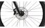 Haibike HardNine 7 - 630 Wh - 29 Zoll - Diamant