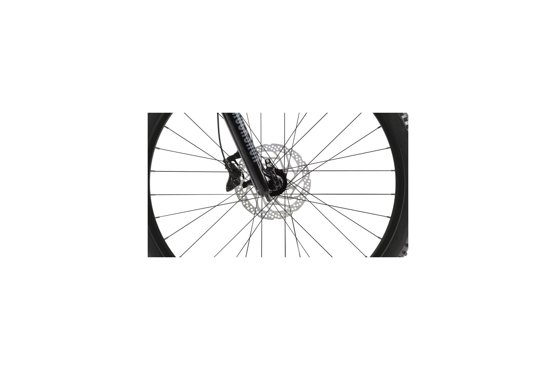 Haibike HardNine 7 - 630 Wh - 29 Zoll - Diamant