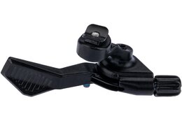 Sattelstützen Zubehör - Contec Drop-A-Lever Connect Bedienhebel Magura MT Serie