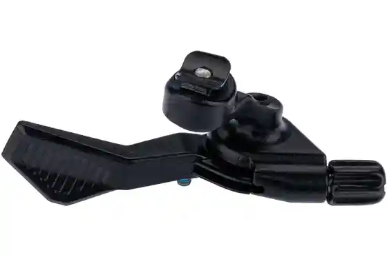 Sattelstützen Sale - Contec Drop-A-Lever Connect Bedienhebel Magura MT Serie