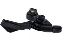 Contec Drop-A-Lever Connect Bedienhebel Magura MT Serie