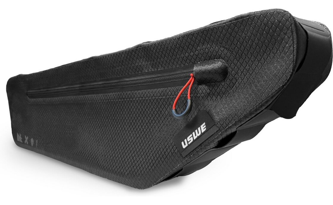 USWE Rahmentasche Small
