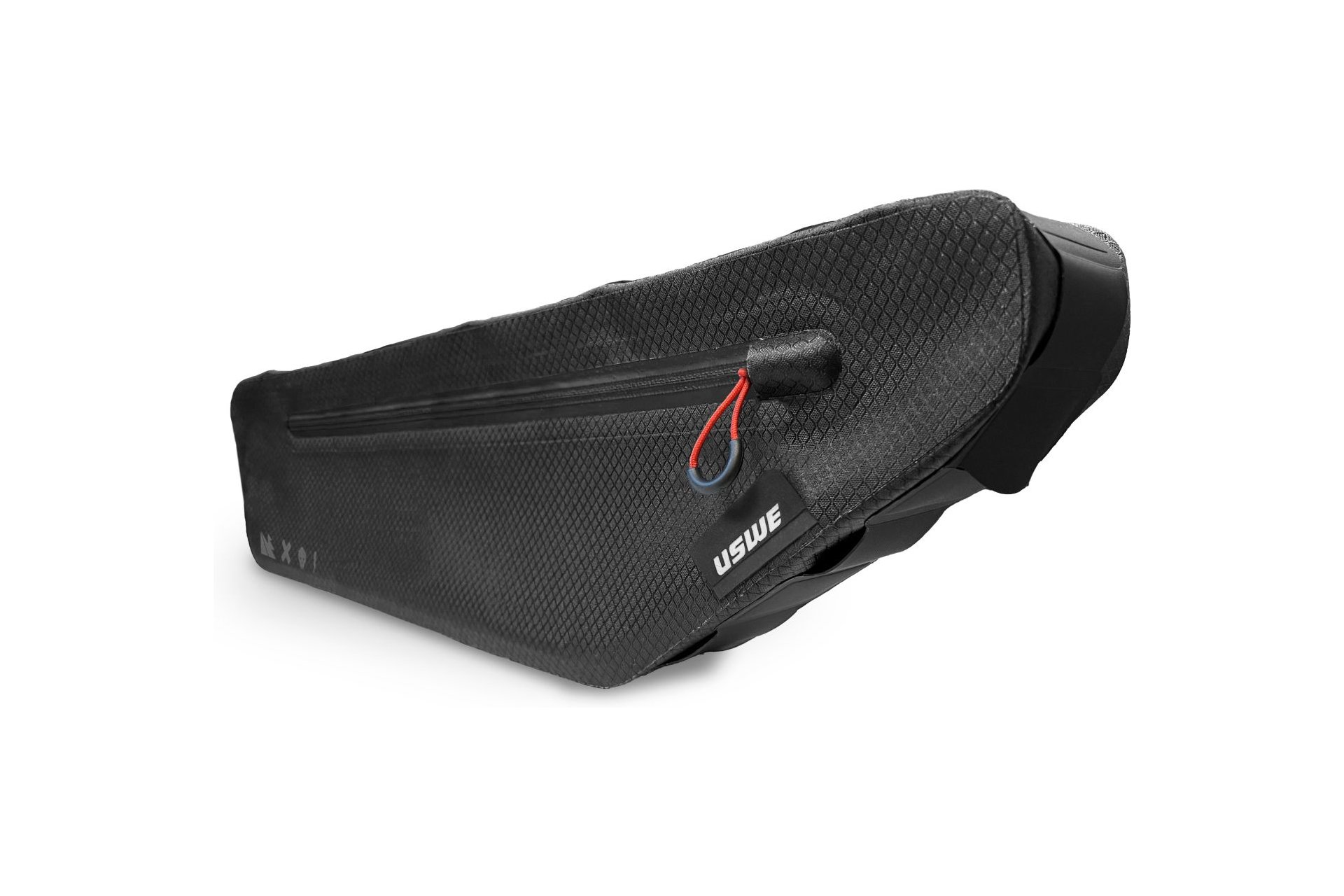 USWE Rahmentasche Small