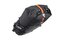 Ortlieb Seat-Pack QR Satteltasche 7,5L