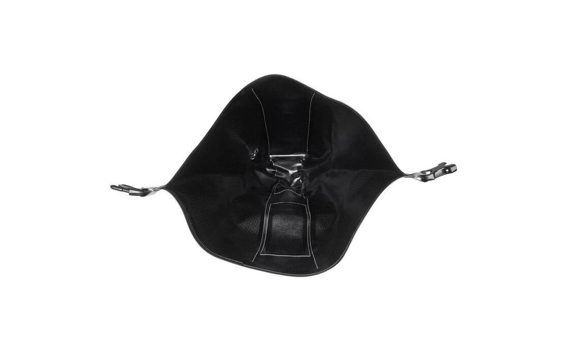 Ortlieb Seat-Pack QR Satteltasche 7,5L