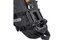Ortlieb Seat-Pack QR Satteltasche 7,5L