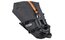 Ortlieb Seat-Pack QR Satteltasche 7,5L