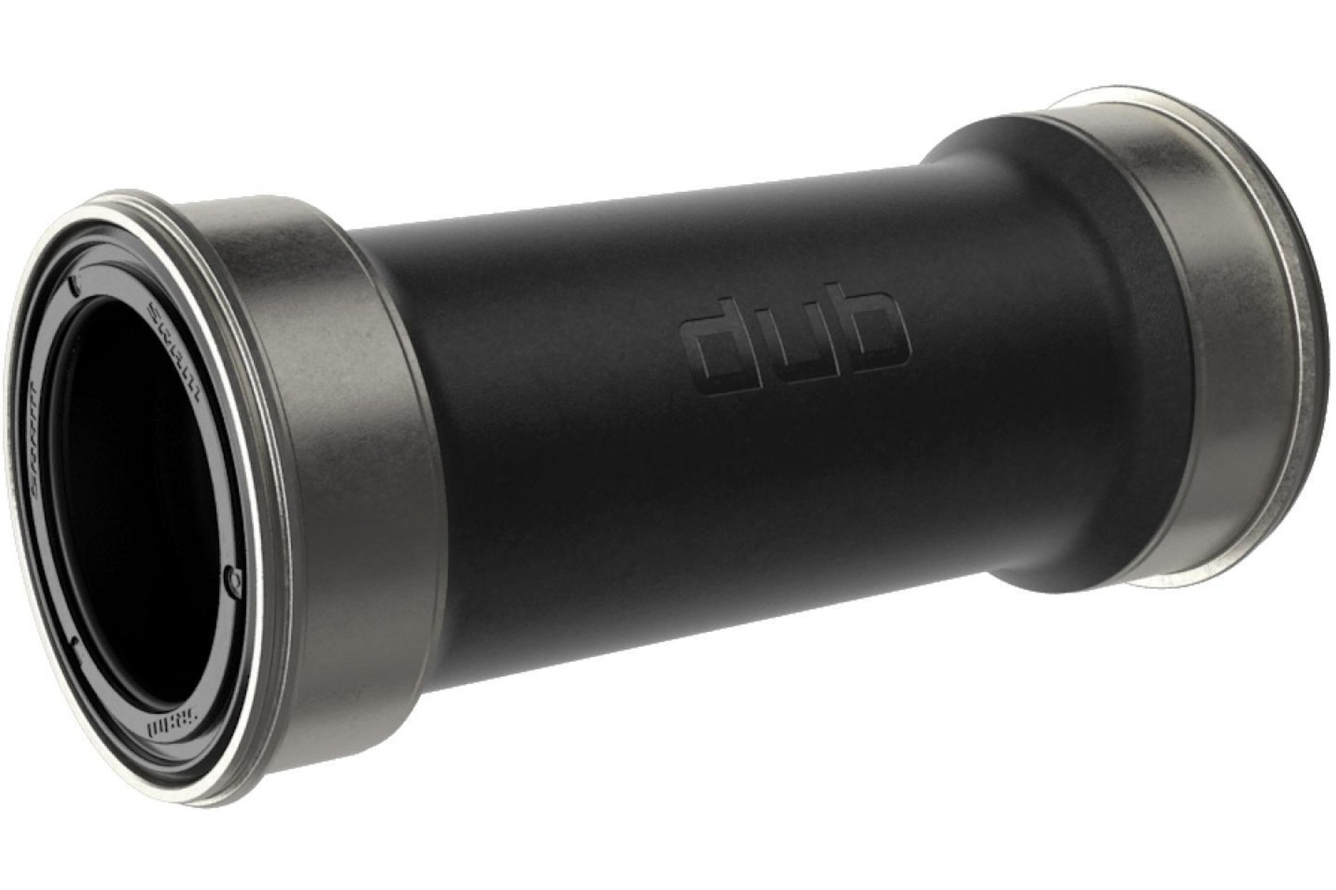 SRAM Innenlager DUB PressFit BB89/92 MTB
