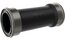 SRAM Innenlager DUB PressFit BB89/92 MTB