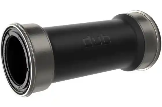 SRAM - SRAM Innenlager DUB PressFit BB89/92 MTB