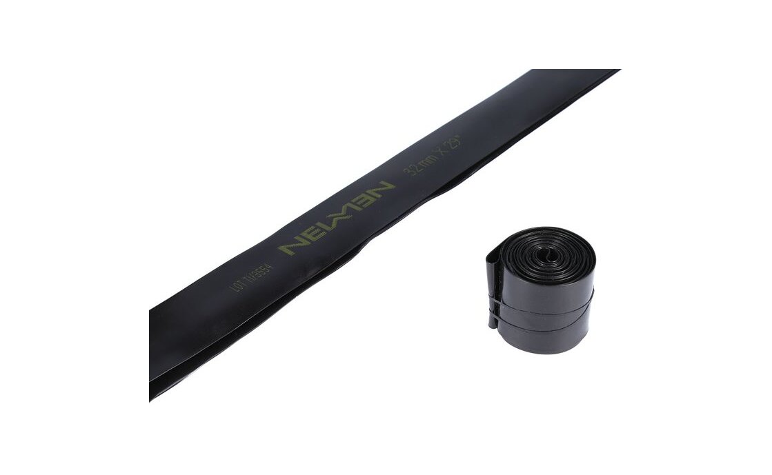 Newmen Felgenband 29" Tubeless Strip - 30 mm