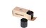 Newmen Felgenband 29" Tubeless Strip - 30 mm