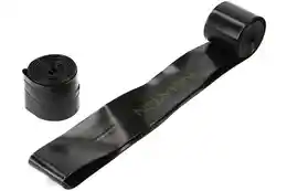 Newmen Felgenband 29" Tubeless Strip - 30 mm