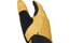 Fox Ranger Gel Langfinger Handschuhe