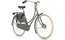 Gazelle Classic RT7 - 28 Zoll - Doppelrohr - 2026
