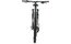 Hepha Mountain 7 Performance - 710 Wh - 29 Zoll - Diamant