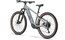 Hepha Mountain 7 Performance - 710 Wh - 29 Zoll - Diamant