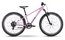 Raymon Nayta 26 Comp - 26 Zoll - Diamant - 2027