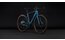 Cube Nuroad Hybrid C:62 EXC 400X - 400 Wh - 28 Zoll - Diamant - 2027