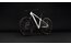Cube Aim ONE - 29 Zoll - Diamant - 2027