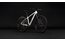 Cube Aim ONE - 29 Zoll - Diamant - 2027