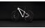 Cube Aim ONE - 29 Zoll - Diamant - 2027