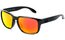 OUTOF Swordfish Glossy Black / The One Fuoco