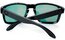 OUTOF Swordfish Glossy Black / The One Fuoco
