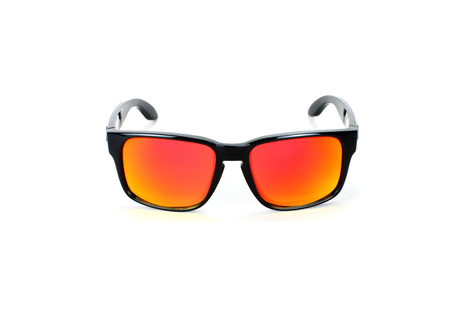OUTOF Swordfish Glossy Black / The One Fuoco