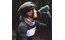 GRIPGRAB Multifunctional Neck Warmer
