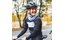 GRIPGRAB Multifunctional Neck Warmer