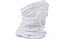 GRIPGRAB Multifunctional Neck Warmer