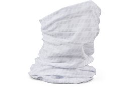 GRIPGRAB Multifunctional Neck Warmer