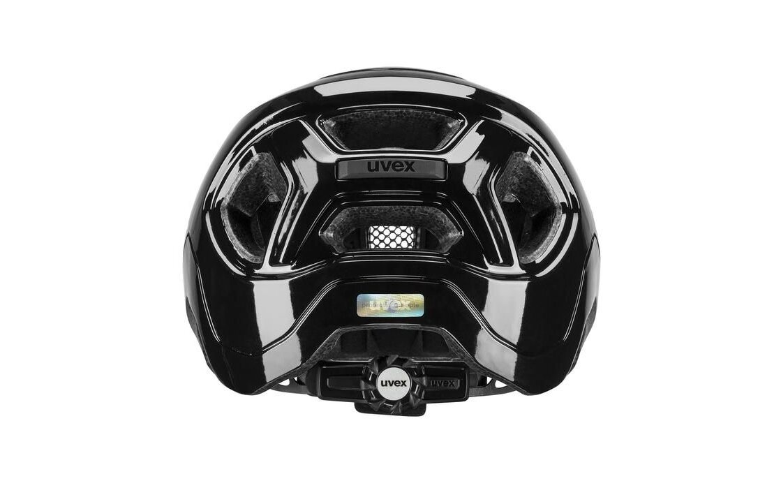Uvex React Junior