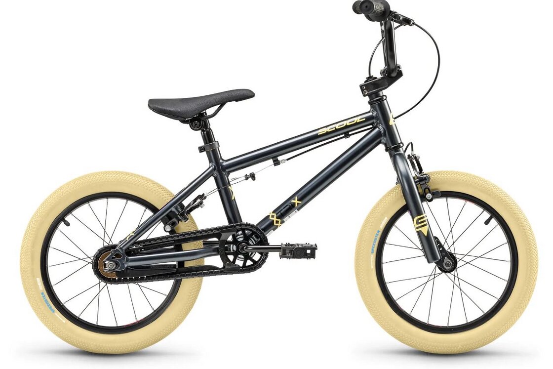 BMX Bikes super günstig kaufen im Online Shop Fahrrad XXL