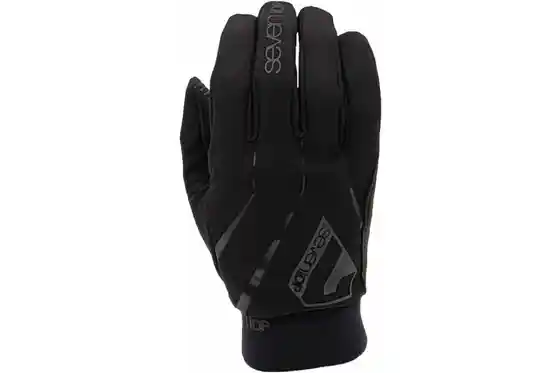 7IDP - Handschuhe - 7IDP Chill Langfinger Handschuhe