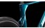 Cube Litening AERO C:68X SLX - 28 Zoll - Diamant - 2025