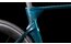 Cube Litening AERO C:68X SLX - 28 Zoll - Diamant - 2025