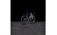 Cube Litening AERO C:68X SLX - 28 Zoll - Diamant - 2025