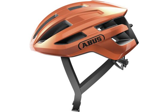 Rennrad Helme - Abus PowerDome