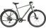 Diamant Mahon World - 28 Zoll - Diamant - 2026