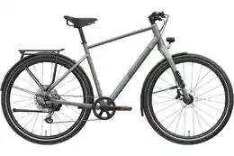 Diamant Mahon World - 28 Zoll - Diamant - 2027