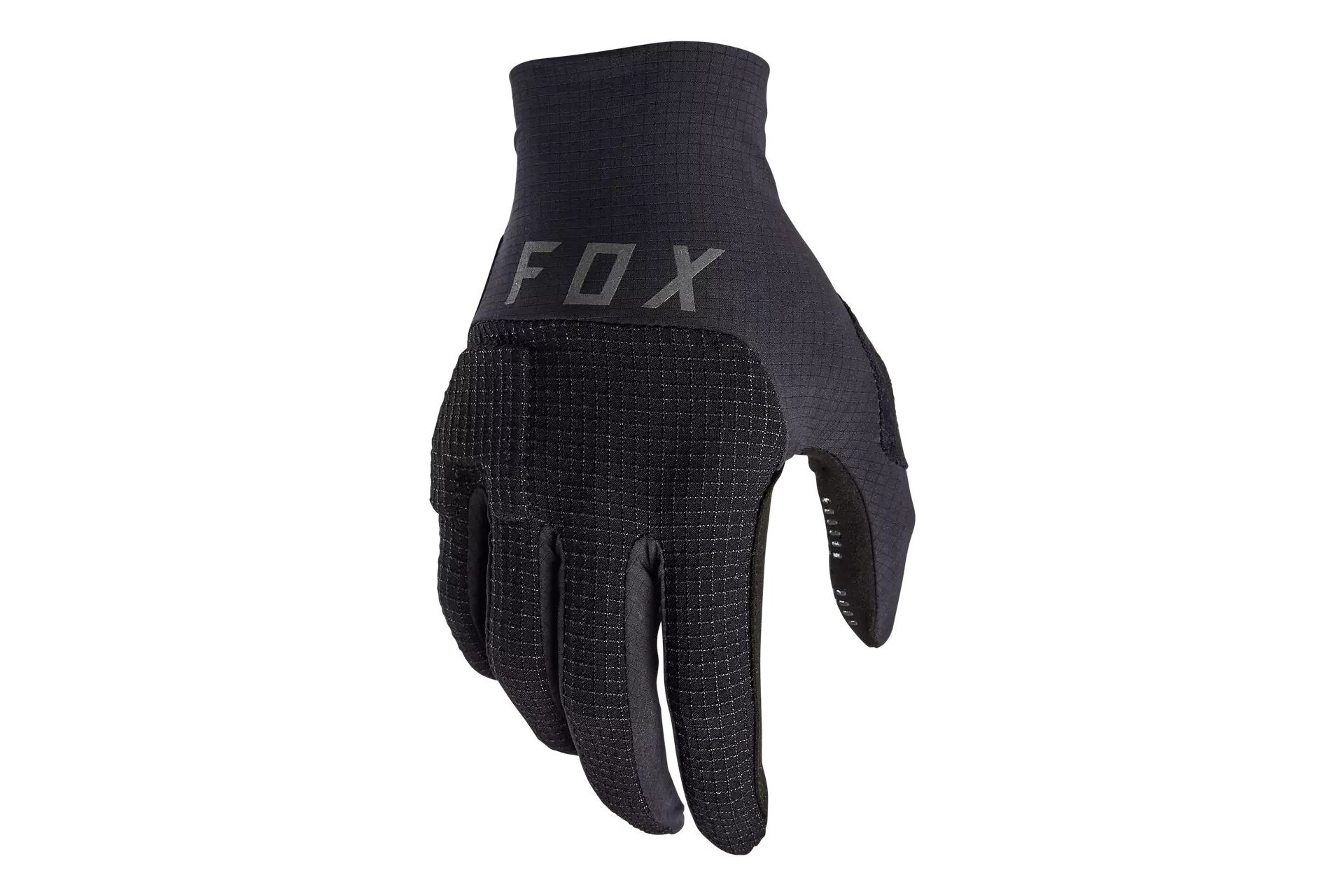 Fox Flexair Pro Langfinger Handschuhe