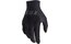 Fox Flexair Pro Langfinger Handschuhe