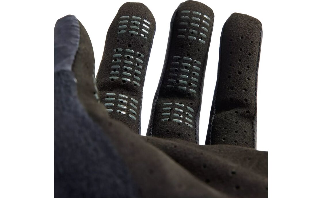 Fox Flexair Pro Langfinger Handschuhe