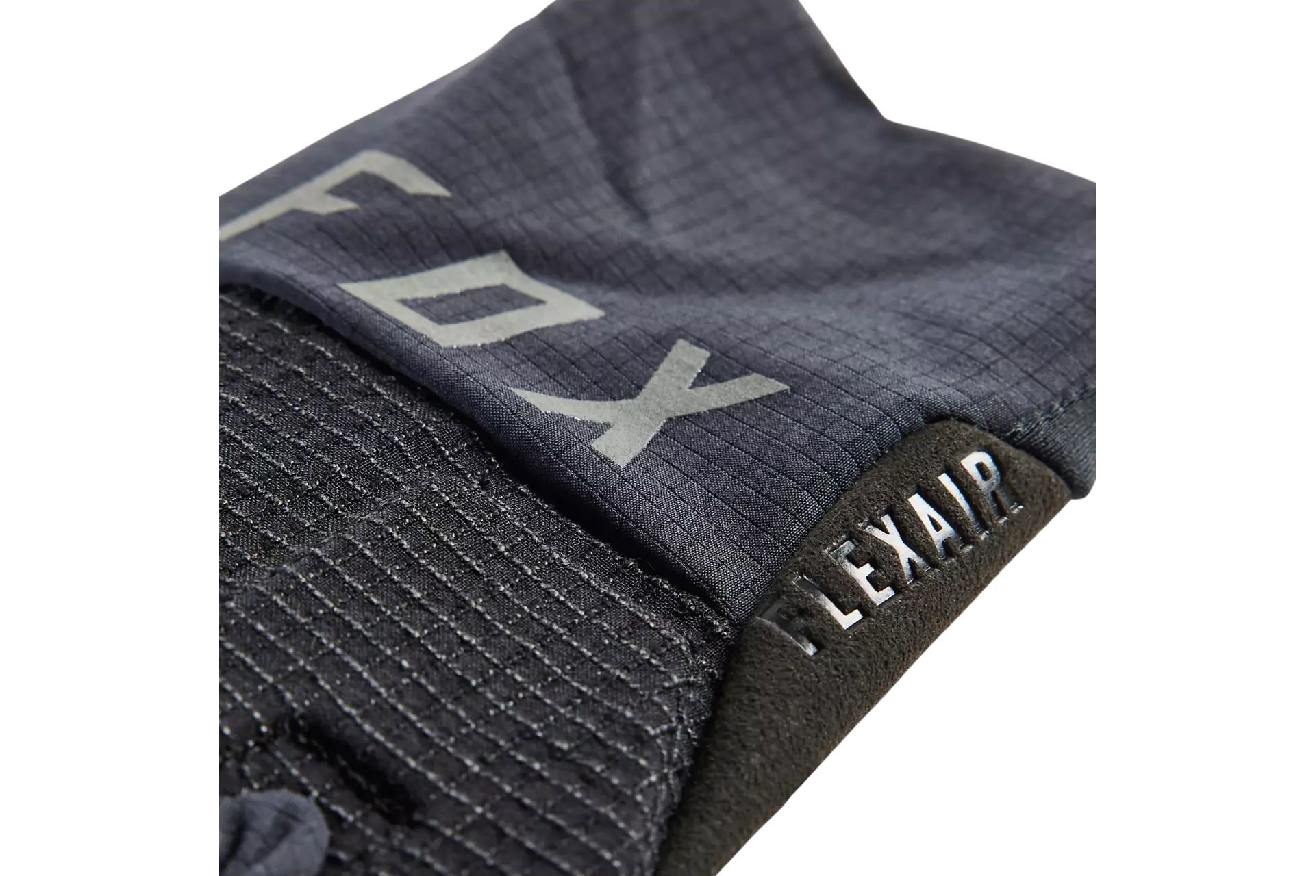 Fox Flexair Pro Langfinger Handschuhe