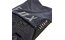 Fox Flexair Pro Langfinger Handschuhe