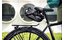 Ortlieb Saddle-Bag Satteltasche 4,1L