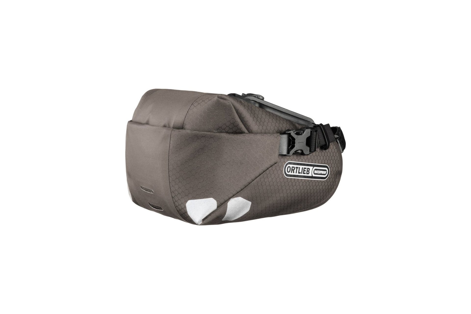 Ortlieb Saddle-Bag Satteltasche 4,1L