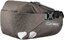 Ortlieb Saddle-Bag Satteltasche 4,1L